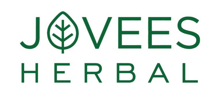 photo_2024-05-25_15-05-24